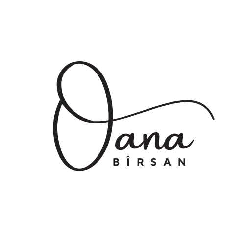 Oana Birsan