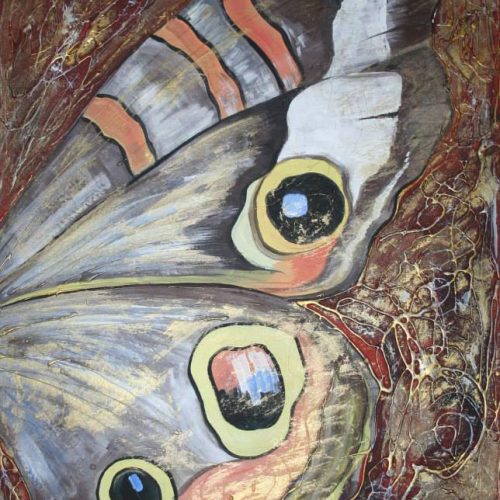 15.FLUTURE